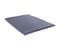 Housse Surmatelas Coton Jersey Extensible 90x190