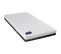 Matelas Mousse Ferme 14 Cm Tranquillité Soutien Ferme 90x190 - 1 Personne - Accueil Confortable