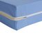 Housse Rénove Matelas 15 Cm 180gr/m² 90x190