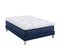 Surmatelas Prestige Hôtellerie Duvet S85 Soutien Mi-ferme 180x200 - 2 Personnes - Accueil Très Moell