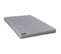 Matelas D'appoint En Mousse Légèreté Soutien Ferme 120 X 190 - Accueil Dynamique - 12 cm