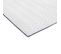 Surmatelas Mousse Mémoire 5 Cm S65 Soutien Mi-ferme 120x190 - 1 Personne - Accueil Très Moelleux