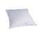 Ensemble Matelas, Sommier, Tete De Lit, Couette, Oreillers Soutien Ferme 140x190 - 2 Personnes - Acc