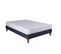 Housse Rénove Matelas Anti-punaise De Lit 180x200