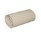 Drap Housse Jersey Tpr Pour Sommier Articulé Beige 2x90x200