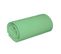 Drap Housse Coton Jersey Bonnet 30 Cm Vert 90x190