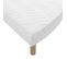 Matelas Rond Mousse Hr35, Sommier, Pieds Soutien Ferme 215 Cm (diamètre) - Accueil Moelleux