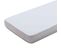 Protège Matelas Coton Imperméable Bonnet 15 60x120