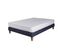 Housse Rénove Matelas Imperméable Bonnet 16-20 80x200