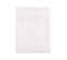 Drap Plat Percale Made In France Blanc 270x310