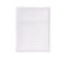 Drap Plat Lin Made In France Blanc 240x310