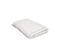 Drap Housse Cododo Bio Bonnet 10 Blanc