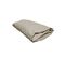 Drap Housse Cododo Bio Bonnet 10 Vert D'eau