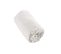 Drap Housse Flanelle Blanc 140x190