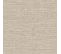 Tête De Lit Déco Tissu Beige 160 Cm