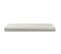 Matelas Éco-responsable Latex Naturel Enfant Aube 200 90x190