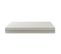 Matelas Éco-responsable Latex Naturel Aube 700 160x200