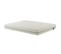 Matelas Éco-responsable Latex Naturel Aube 700 160x200