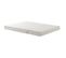 Matelas Éco-responsable Latex Naturel Aube BZ Soutien Ferme 120 X 190 - Accueil Moelleux