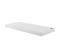 Matelas Junior Mousse Aurore 100 110x200