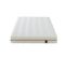 Matelas Mousse Aurore 200 80x200