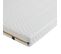 Matelas Mousse Aurore 200 80x200