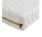 Matelas Mousse Aurore 200 80x200