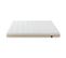 Matelas Mousse Aurore 200 140x200