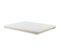 Matelas Mousse Aurore 200 140x200