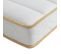 Matelas Mousse Aurore 300 90x200