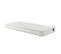 Matelas Mousse Aurore 300 110x190