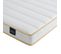 Matelas Mousse Aurore 300 120x190