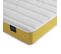 Matelas Mousse Aurore 400 130x190