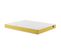 Matelas Mousse Aurore 400 130x190