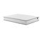 Matelas Ressorts 140x190 cm Rêve 300 - Epaisseur 24 cm