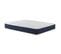 Matelas Ressorts Rêve 400 140x190