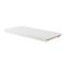 Matelas Junior Latex Crépuscule 200 80x190