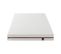 Matelas Junior Latex Crépuscule 200 90x200