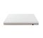 Matelas Junior Latex Crépuscule 200 140x200