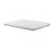 Matelas Junior Latex Crépuscule 200 160x200