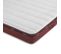 Matelas Latex Crépuscule 500 140x200