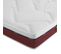 Matelas Latex Crépuscule 600 160x190