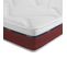 Matelas Latex Crépuscule 600 160x200