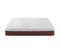 Matelas Latex Crépuscule 600 180x200