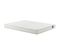 Ensemble Matelas Mousse, Sommier Aurore 300 140x200