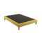 Ensemble Matelas Mousse, Sommier Aurore 300 140x200