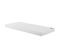 Ensemble Matelas Mousse, Sommier, Pieds, Couette Et Oreiller Aurore 100 Soutien Ferme 70 X 190