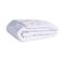 Ensemble Matelas Mousse, Sommier, Pieds, Couette Et Oreiller Aurore 100 Soutien Ferme 70 X 190