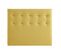 Ensemble Matelas Mousse, Sommier, Aurore 200 Soutien Ferme 140 X 190 - Accueil Confortable