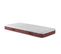 Matelas Relaxation Latex Crépuscule 600 2x90x200